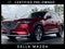 2023 Mazda Mazda CX-9 Grand Touring