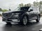 2022 Mazda Mazda CX-9 Signature