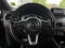 2022 Mazda Mazda CX-9 Signature