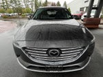 2022 Mazda Mazda CX-9 Signature