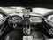 2022 Mazda Mazda CX-9 Signature