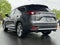 2022 Mazda Mazda CX-9 Signature