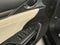 2017 Honda Civic Hatchback EX-L Navi
