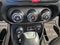 2017 Jeep Renegade Altitude