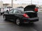 2016 Honda Civic Sedan LX