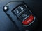 2022 Jeep Gladiator Rubicon 4x4