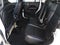 2022 Jeep Gladiator Rubicon 4x4