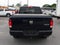 2019 RAM 1500 Classic Express Quad Cab 4x4 6'4" Box