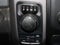 2019 RAM 1500 Classic Express Quad Cab 4x4 6'4" Box