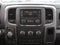 2019 RAM 1500 Classic Express Quad Cab 4x4 6'4" Box