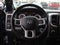 2022 RAM 1500 Classic Warlock Quad Cab 4x4 6'4" Box