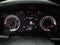 2022 RAM 1500 Classic Warlock Quad Cab 4x4 6'4" Box