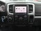 2022 RAM 1500 Classic Warlock Quad Cab 4x4 6'4" Box