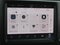 2022 RAM 1500 Classic Warlock Quad Cab 4x4 6'4" Box
