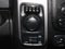 2022 RAM 1500 Classic Warlock Quad Cab 4x4 6'4" Box