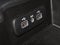 2022 RAM 1500 Classic Warlock Quad Cab 4x4 6'4" Box