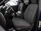 2022 RAM 1500 Classic Warlock Quad Cab 4x4 6'4" Box
