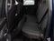 2022 RAM 1500 Classic Warlock Quad Cab 4x4 6'4" Box