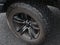 2022 RAM 1500 Classic Warlock Quad Cab 4x4 6'4" Box