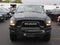2022 RAM 1500 Classic Warlock Quad Cab 4x4 6'4" Box