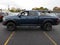 2022 RAM 1500 Classic Warlock Quad Cab 4x4 6'4" Box