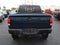 2022 RAM 1500 Classic Warlock Quad Cab 4x4 6'4" Box