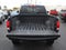 2022 RAM 1500 Classic Warlock Quad Cab 4x4 6'4" Box