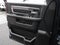 2022 RAM 1500 Classic Warlock Quad Cab 4x4 6'4" Box
