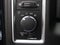 2022 RAM 1500 Classic Warlock Quad Cab 4x4 6'4" Box