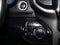 2021 RAM 1500 Big Horn Quad Cab 4x4 6'4" Box