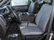 2021 RAM 1500 Big Horn Quad Cab 4x4 6'4" Box