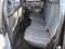 2021 RAM 1500 Big Horn Quad Cab 4x4 6'4" Box