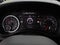 2022 RAM 1500 Big Horn Quad Cab 4x4 6'4" Box