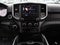 2022 RAM 1500 Big Horn Quad Cab 4x4 6'4" Box