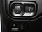 2022 RAM 1500 Big Horn Quad Cab 4x4 6'4" Box