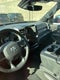 2024 RAM 1500 Laramie Crew Cab 4x4 5'7" Box