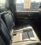 2024 RAM 1500 Laramie Crew Cab 4x4 5'7" Box
