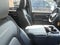 2024 RAM 1500 Laramie Crew Cab 4x4 5'7" Box