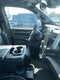 2024 RAM 1500 Laramie Crew Cab 4x4 5'7" Box