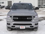2020 RAM 1500 Sport