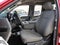 2019 Ford Super Duty F-350 SRW XL