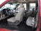 2019 Ford Super Duty F-350 SRW XL