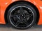 2021 Chevrolet Corvette Stingray 1LT