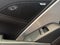 2017 Chevrolet Corvette Stingray 1LT
