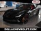 2019 Chevrolet Corvette Stingray Z51 2LT
