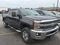 2015 Chevrolet Silverado 3500 HD LT