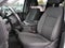 2021 Chevrolet Silverado 3500 HD LT
