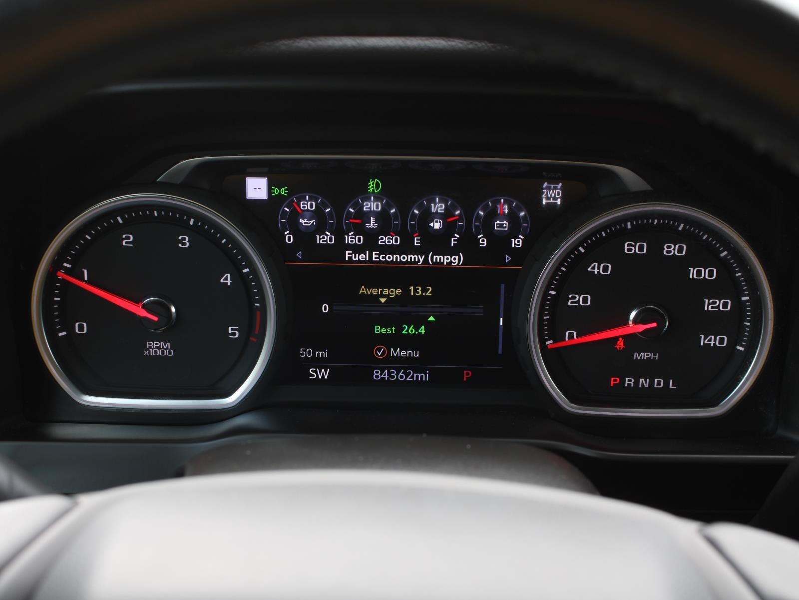 2021 Chevrolet Silverado 3500 HD LTZ