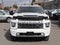 2021 Chevrolet Silverado 3500 HD LTZ