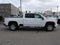 2021 Chevrolet Silverado 3500 HD LTZ